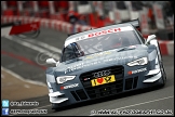 DTM_Brands_Hatch_180513_AE_108