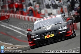 DTM_Brands_Hatch_180513_AE_109