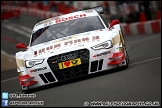 DTM_Brands_Hatch_180513_AE_110