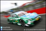 DTM_Brands_Hatch_180513_AE_111