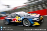 DTM_Brands_Hatch_180513_AE_112