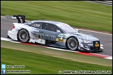 DTM_Brands_Hatch_180513_AE_113