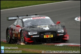 DTM_Brands_Hatch_180513_AE_115