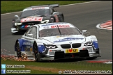 DTM_Brands_Hatch_180513_AE_116