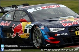 DTM_Brands_Hatch_180513_AE_117