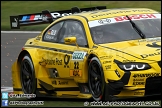 DTM_Brands_Hatch_180513_AE_118