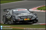 DTM_Brands_Hatch_180513_AE_119