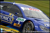 DTM_Brands_Hatch_180513_AE_121