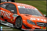 DTM_Brands_Hatch_180513_AE_122