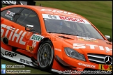 DTM_Brands_Hatch_180513_AE_122