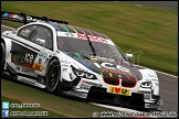 DTM_Brands_Hatch_180513_AE_123