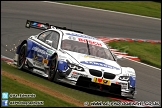 DTM_Brands_Hatch_180513_AE_124