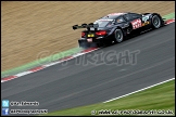 DTM_Brands_Hatch_180513_AE_125