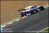 DTM_Brands_Hatch_180513_AE_126