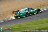 DTM_Brands_Hatch_180513_AE_127