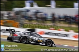 DTM_Brands_Hatch_180513_AE_128