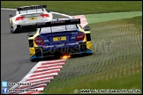 DTM_Brands_Hatch_180513_AE_130