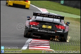 DTM_Brands_Hatch_180513_AE_131