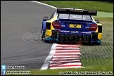 DTM_Brands_Hatch_180513_AE_132