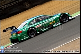 DTM_Brands_Hatch_180513_AE_133