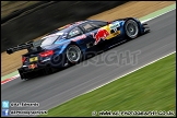 DTM_Brands_Hatch_180513_AE_134