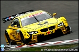 DTM_Brands_Hatch_180513_AE_135