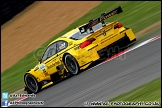 DTM_Brands_Hatch_180513_AE_136