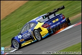 DTM_Brands_Hatch_180513_AE_137