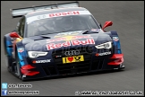 DTM_Brands_Hatch_180513_AE_138