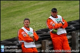 DTM_Brands_Hatch_180513_AE_139