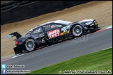 DTM_Brands_Hatch_180513_AE_140