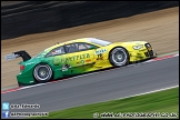 DTM_Brands_Hatch_180513_AE_141