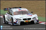 DTM_Brands_Hatch_180513_AE_142