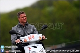 DTM_Brands_Hatch_180513_AE_143