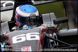 DTM_Brands_Hatch_180513_AE_148