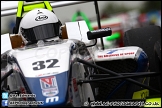 DTM_Brands_Hatch_180513_AE_155