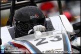 DTM_Brands_Hatch_180513_AE_160