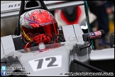 DTM_Brands_Hatch_180513_AE_161