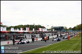 DTM_Brands_Hatch_180513_AE_162