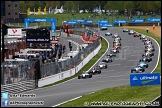 DTM_Brands_Hatch_180513_AE_163