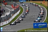 DTM_Brands_Hatch_180513_AE_164