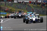 DTM_Brands_Hatch_180513_AE_165