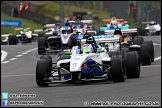 DTM_Brands_Hatch_180513_AE_166