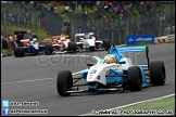 DTM_Brands_Hatch_180513_AE_168