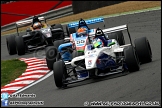DTM_Brands_Hatch_180513_AE_169