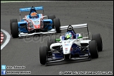 DTM_Brands_Hatch_180513_AE_174