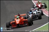 DTM_Brands_Hatch_180513_AE_178