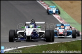 DTM_Brands_Hatch_180513_AE_180