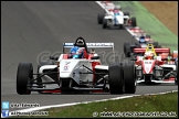 DTM_Brands_Hatch_180513_AE_181