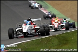 DTM_Brands_Hatch_180513_AE_182